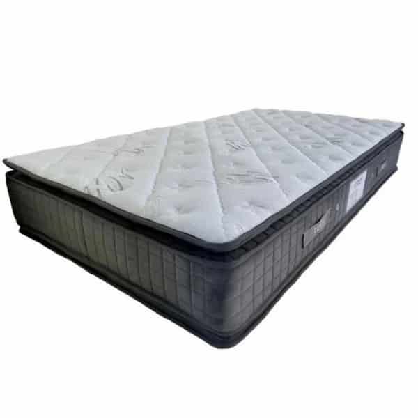 قیمت خرید تشک طبی کم حجم + فروش ویژه